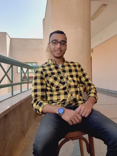  Al Jizah,   Mansour, 22 ,   ,   , c , 