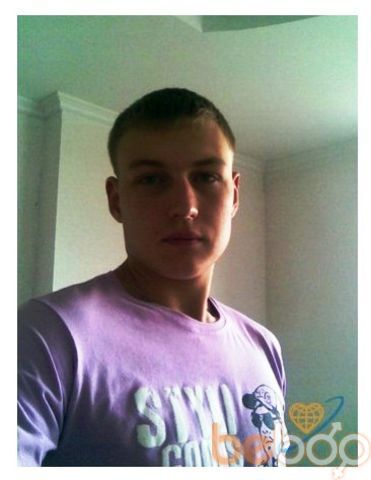  ,   TRATIL, 34 ,   ,   , c 