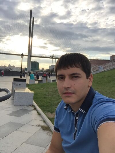  ,   Suley, 37 ,   