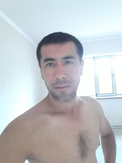  ,   Rustam, 49 ,   ,   , c 