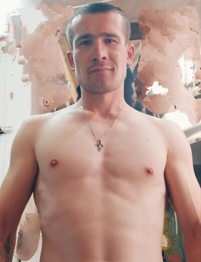  ,   Yury, 31 ,   ,   