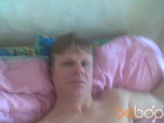  ,   , 55 ,     , c 