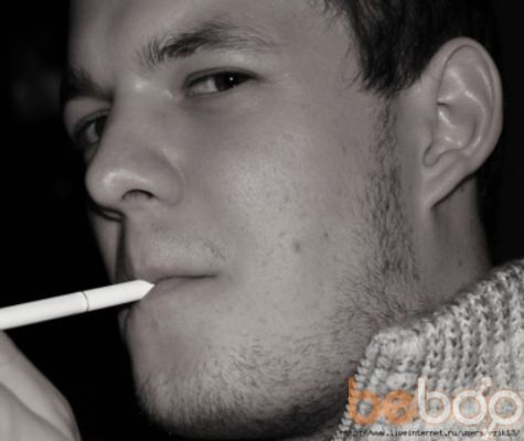  3900262  Leo, 33 ,    