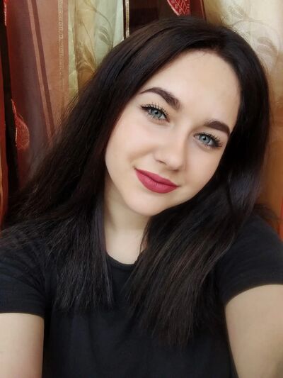  -,   , 29 ,   ,   