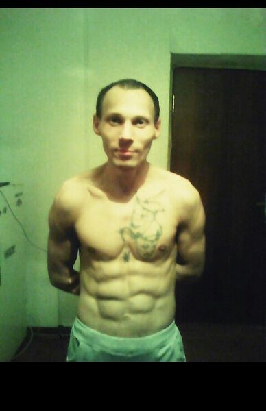  ,   , 38 ,   