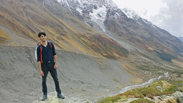  Geneve,   Vitali, 29 ,     , c , 