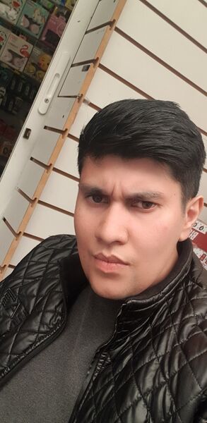  ,   , 38 ,   ,   