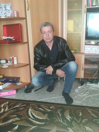  ,   Alexey, 43 ,   ,   