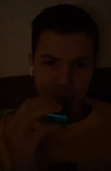 ,   , 21 ,   ,   , c 