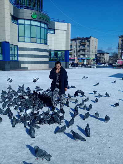   ,   Umar, 28 ,   