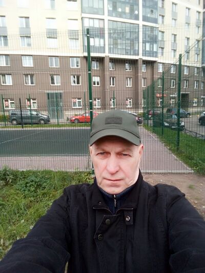  -,   , 64 ,   ,   , c 