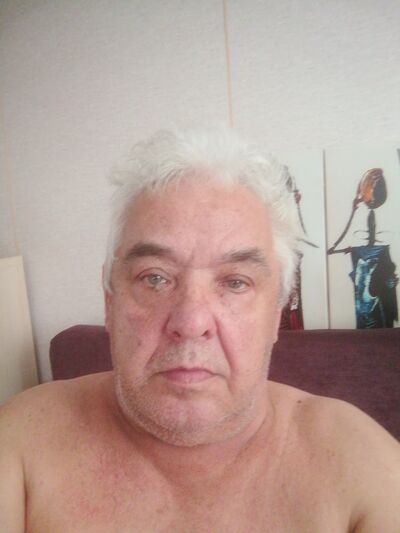  ,   , 69 ,   ,   