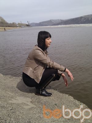  --,   , 34 ,   ,   , c 