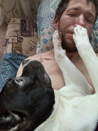  ,   Artem, 35 ,     , c 