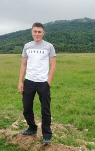  -,   Didar, 35 ,   ,   