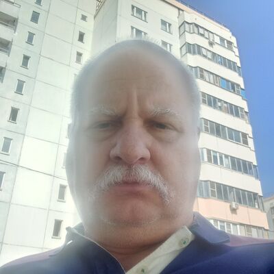  ,   , 63 ,     , c 