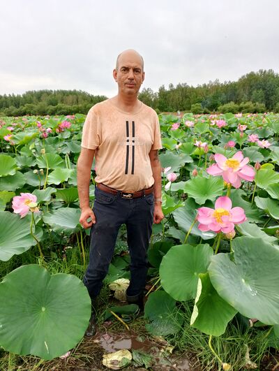  ,   Andrey, 48 ,   ,   