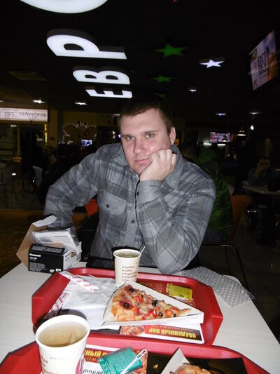  ,   Gleb, 41 ,   ,   , c , 