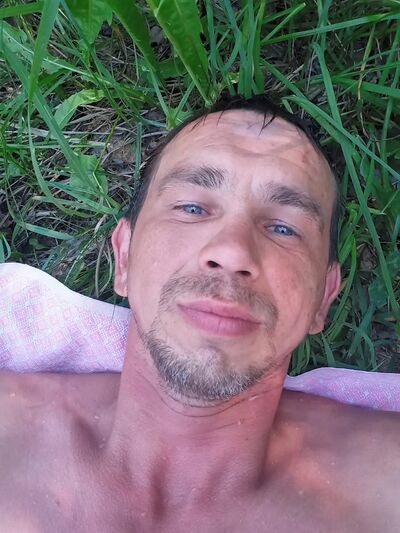  -,   , 42 ,   ,   