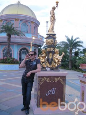  ,   SAL, 51 ,   ,   , c 