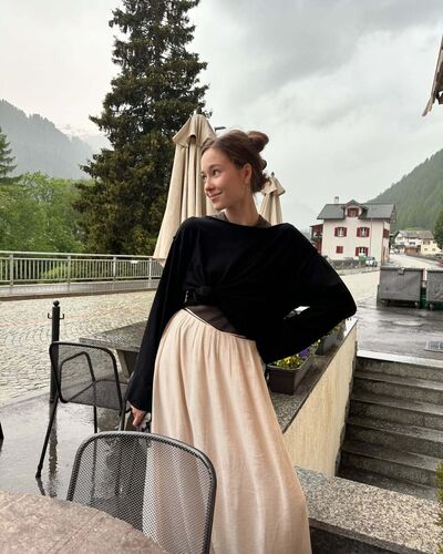  ,   , 28 ,   c 