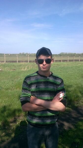  ,   Temyr, 29 ,   ,   , c 