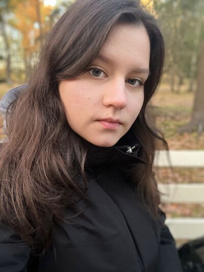  -,   , 29 ,   ,   