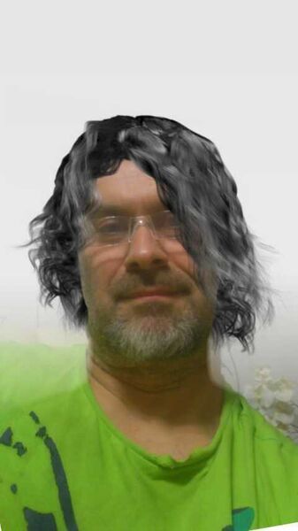  ,   , 57 ,   ,   , c 