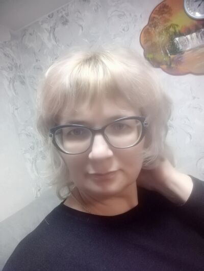  ,   , 45 ,     , c , 