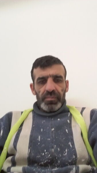  ,   , 47 ,   