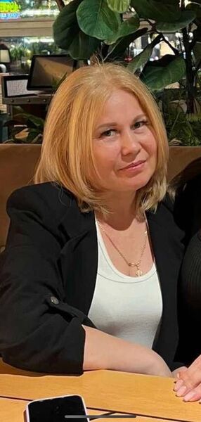  ,   , 43 ,   c 