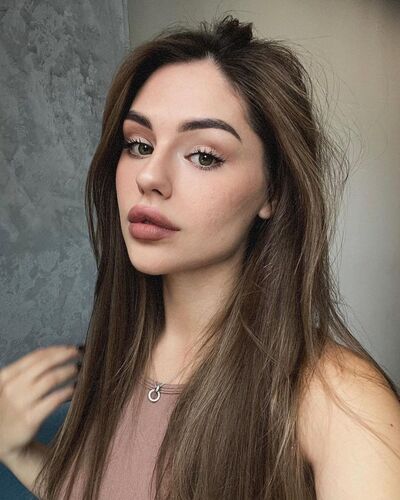  ,   , 21 ,   ,   , c 