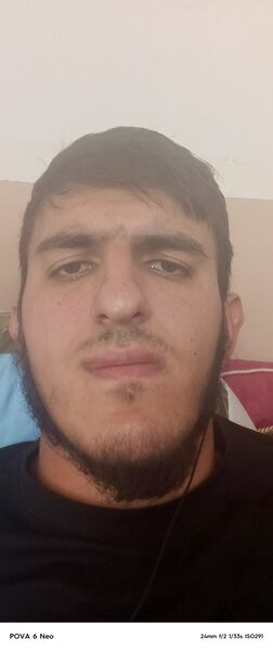  ,   Azamat, 20 ,   ,   