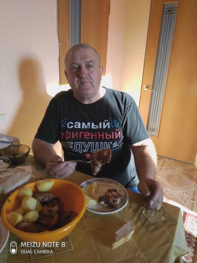  ,   , 57 ,   ,   