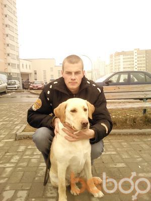 ���������� �����, ���� ������� �����, 36 ���, ������������ ��� ������