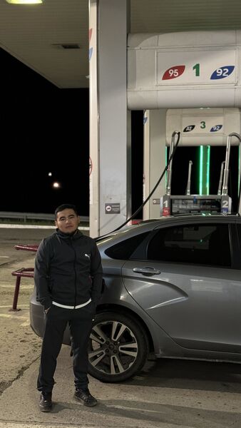  ,   , 25 ,   ,   , c , 