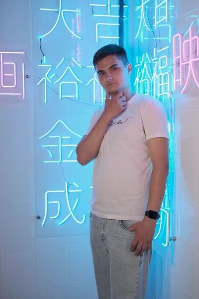  ,   , 25 ,   ,   , c , 