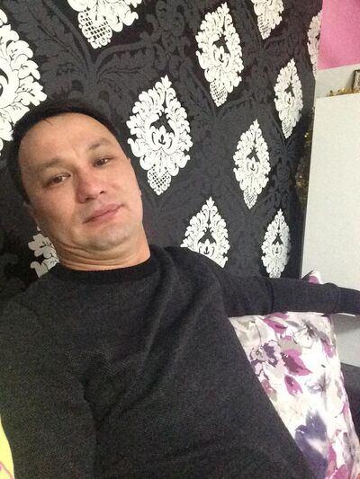  ,   , 40 ,   ,   , c 