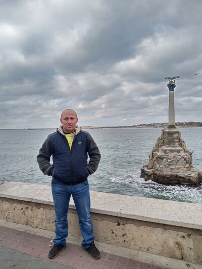  ,   , 45 ,   ,   , c 