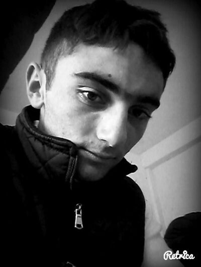  ,   Abulik, 30 ,   