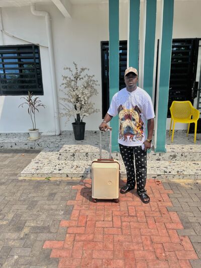  ,   Christobal, 25 ,   ,   