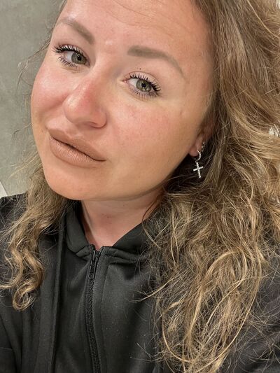  ,   , 35 ,   c 