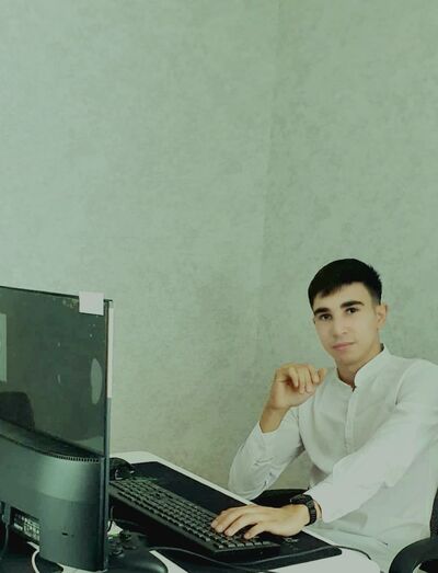  ,   Tural, 21 ,   ,   
