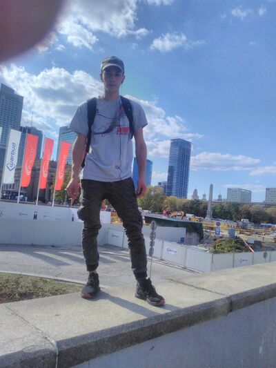  Warszawa,   , 33 ,   ,   , c 