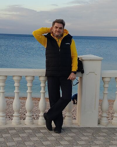  ,   , 46 ,   c , 