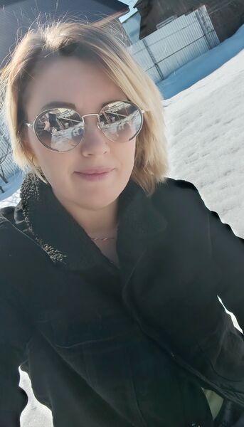  ,   , 34 ,   ,   , 
