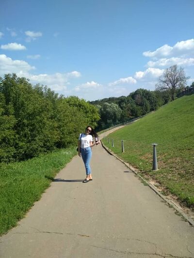  ,   , 24 ,   c 