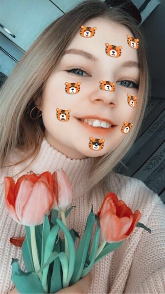  ,   , 24 ,  