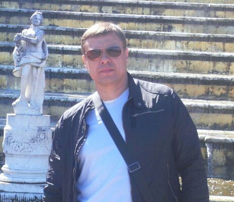  ,   Sergei, 58 ,   , 