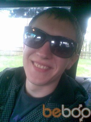 ,   Vasek, 36 ,     , c 